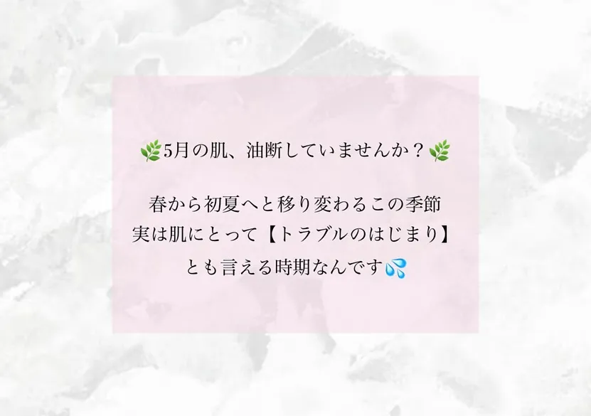 Dione泉佐野店では