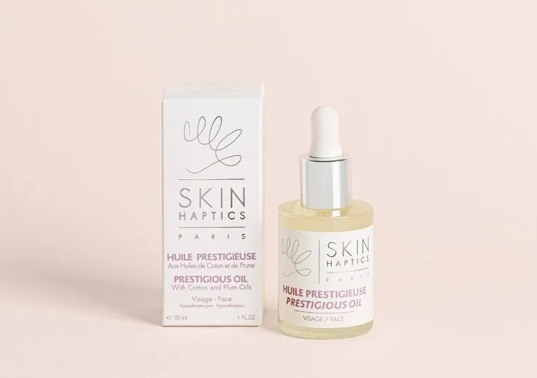 皆さん、顔は一年中スキンケアしてるのに、