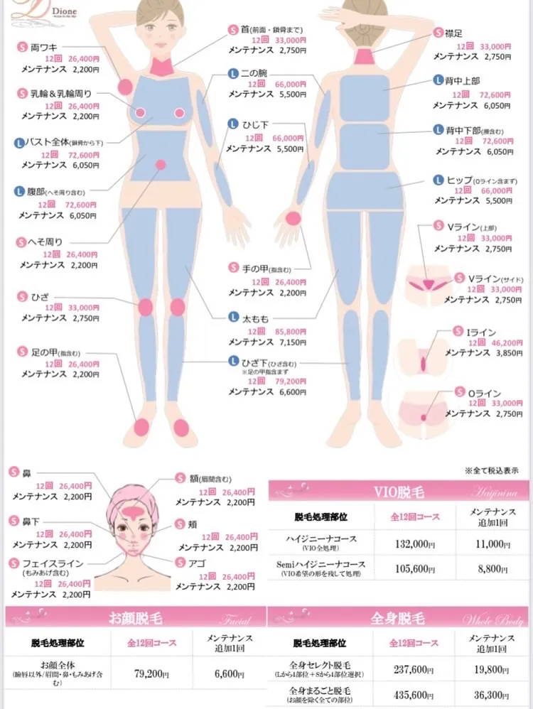 急に肌寒くなりましたね🌬️🌀