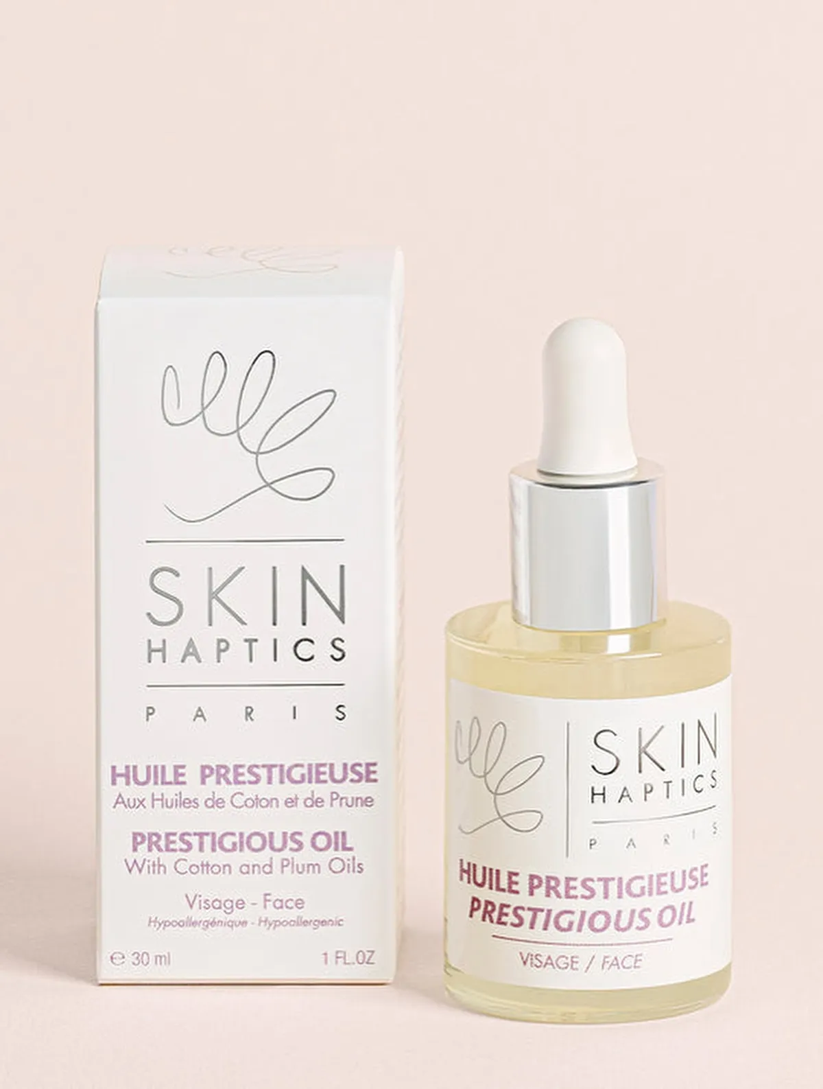 急に肌寒くなりましたね🌬️🌀