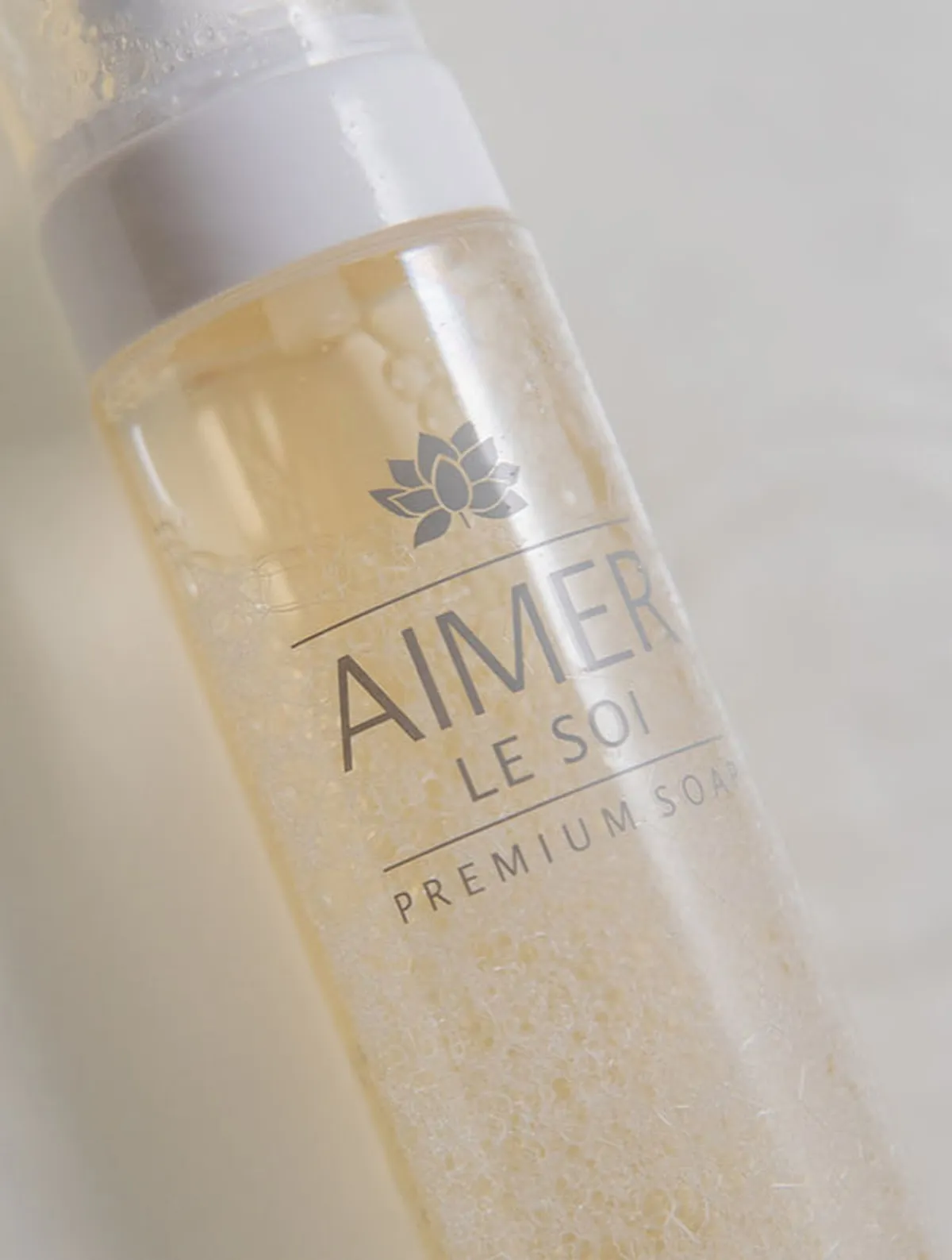 急に肌寒くなりましたね🌬️🌀